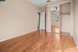 50 Cognac Cir, Sacramento, CA 95835 - Photo 24