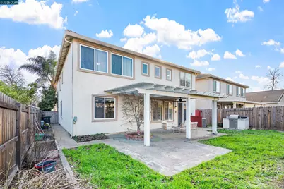 50 Cognac Cir, Sacramento, CA 95835 - Photo 34