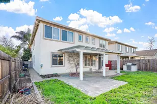 50 Cognac Cir, Sacramento, CA 95835 - Photo 34