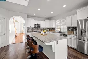 50 Cognac Cir, Sacramento, CA 95835 - Photo 8