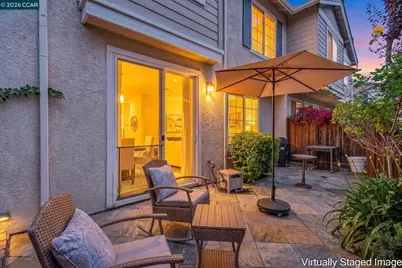 7424 Brigadoon Way, Dublin, CA 94568 - Photo 24