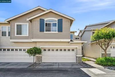 7424 Brigadoon Way, Dublin, CA 94568 - Photo 1