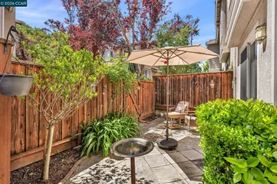 7424 Brigadoon Way, Dublin, CA 94568 - Photo 22