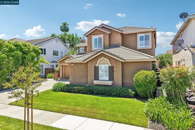 1344 Panwood Ct, Brentwood, CA 94513 - Photo 58