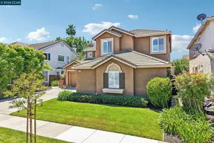 1344 Panwood Ct, Brentwood, CA 94513 - Photo 58