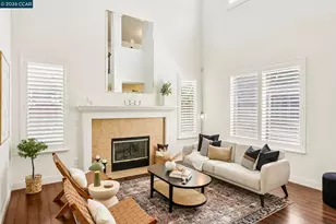 1344 Panwood Ct, Brentwood, CA 94513 - Photo 1