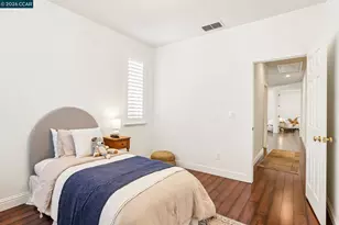 1344 Panwood Ct, Brentwood, CA 94513 - Photo 46