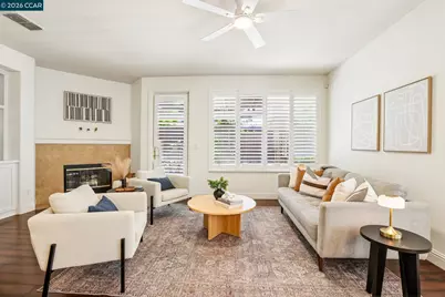 1344 Panwood Ct, Brentwood, CA 94513 - Photo 12