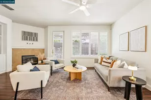1344 Panwood Ct, Brentwood, CA 94513 - Photo 12