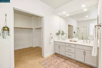 1344 Panwood Ct, Brentwood, CA 94513 - Photo 36