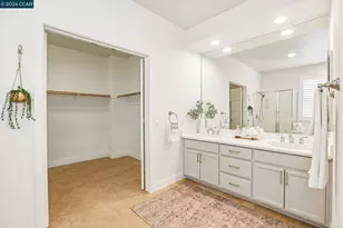 1344 Panwood Ct, Brentwood, CA 94513 - Photo 36