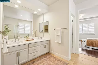 1344 Panwood Ct, Brentwood, CA 94513 - Photo 38