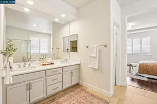 1344 Panwood Ct, Brentwood, CA 94513 - Photo 38
