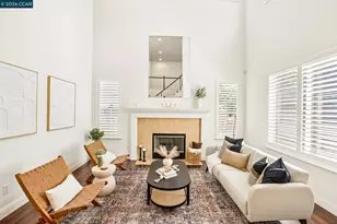 1344 Panwood Ct, Brentwood, CA 94513 - Photo 4