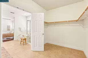 1344 Panwood Ct, Brentwood, CA 94513 - Photo 40