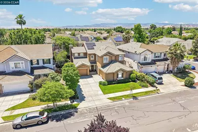 1344 Panwood Ct, Brentwood, CA 94513 - Photo 62