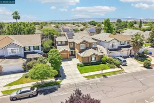 1344 Panwood Ct, Brentwood, CA 94513 - Photo 62