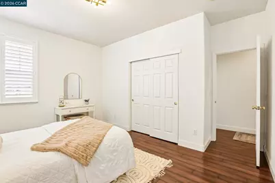 1344 Panwood Ct, Brentwood, CA 94513 - Photo 44