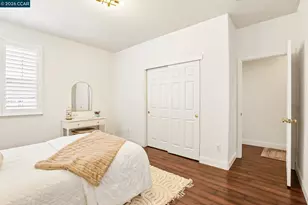 1344 Panwood Ct, Brentwood, CA 94513 - Photo 44