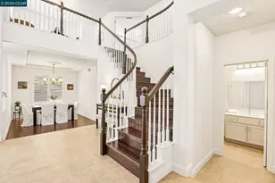 1344 Panwood Ct, Brentwood, CA 94513 - Photo 22