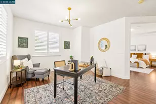 1344 Panwood Ct, Brentwood, CA 94513 - Photo 30