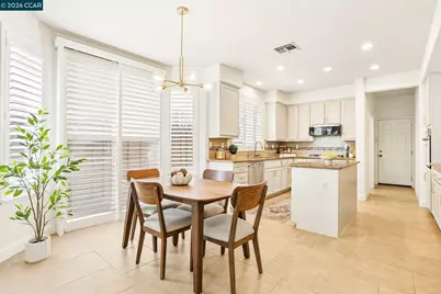 1344 Panwood Ct, Brentwood, CA 94513 - Photo 16
