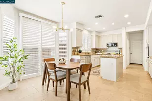 1344 Panwood Ct, Brentwood, CA 94513 - Photo 16