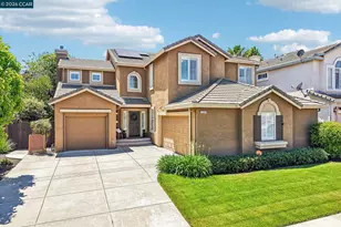 1344 Panwood Ct, Brentwood, CA 94513 - Photo 56