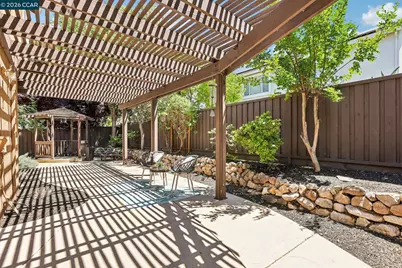 1344 Panwood Ct, Brentwood, CA 94513 - Photo 48