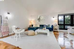6048 Chelton Dr, Oakland, CA 94611 - Photo 12