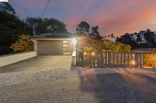 6048 Chelton Dr, Oakland, CA 94611 - Photo 36