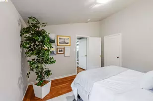 6048 Chelton Dr, Oakland, CA 94611 - Photo 20