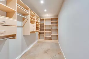 6048 Chelton Dr, Oakland, CA 94611 - Photo 30