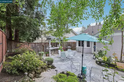 40 Marseille Ct, Danville, CA 94506 - Photo 26