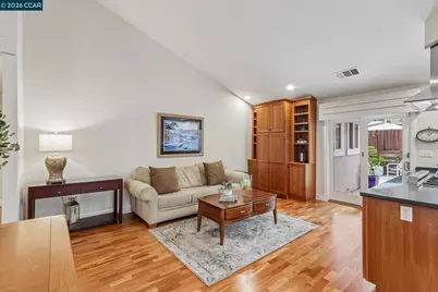 40 Marseille Ct, Danville, CA 94506 - Photo 10