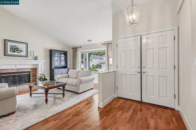 40 Marseille Ct, Danville, CA 94506 - Photo 4