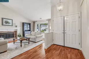 40 Marseille Ct, Danville, CA 94506 - Photo 4
