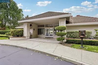 40 Marseille Ct, Danville, CA 94506 - Photo 32