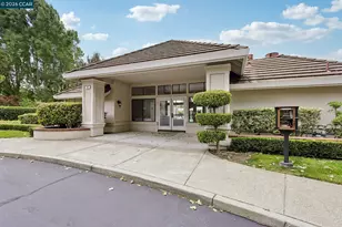 40 Marseille Ct, Danville, CA 94506 - Photo 32