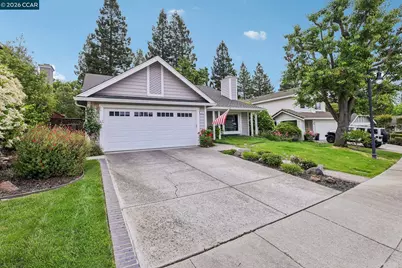 40 Marseille Ct, Danville, CA 94506 - Photo 40