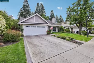 40 Marseille Ct, Danville, CA 94506 - Photo 40