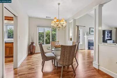 40 Marseille Ct, Danville, CA 94506 - Photo 6
