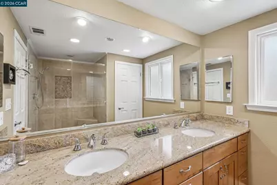 40 Marseille Ct, Danville, CA 94506 - Photo 16