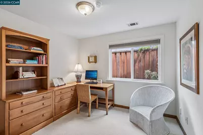 40 Marseille Ct, Danville, CA 94506 - Photo 22