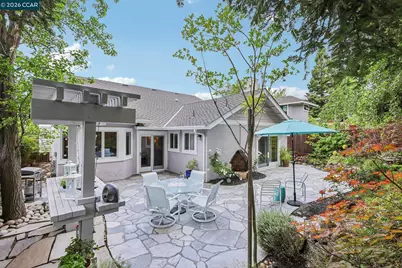 40 Marseille Ct, Danville, CA 94506 - Photo 30