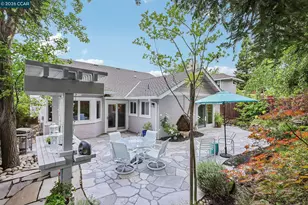40 Marseille Ct, Danville, CA 94506 - Photo 30