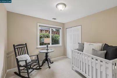 40 Marseille Ct, Danville, CA 94506 - Photo 18
