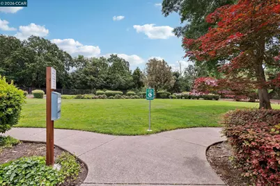 40 Marseille Ct, Danville, CA 94506 - Photo 36