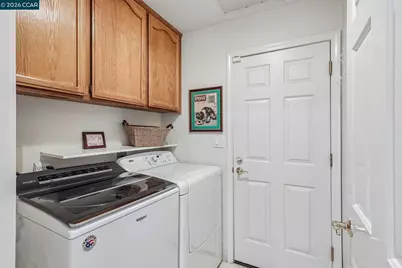 40 Marseille Ct, Danville, CA 94506 - Photo 24