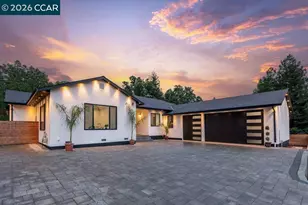 1080 Scots Ln, Walnut Creek, CA 94596 - Photo 1